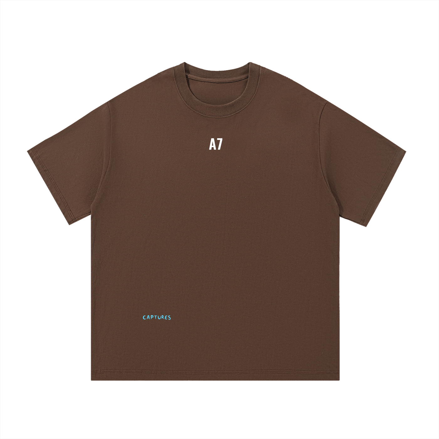A7 Tee