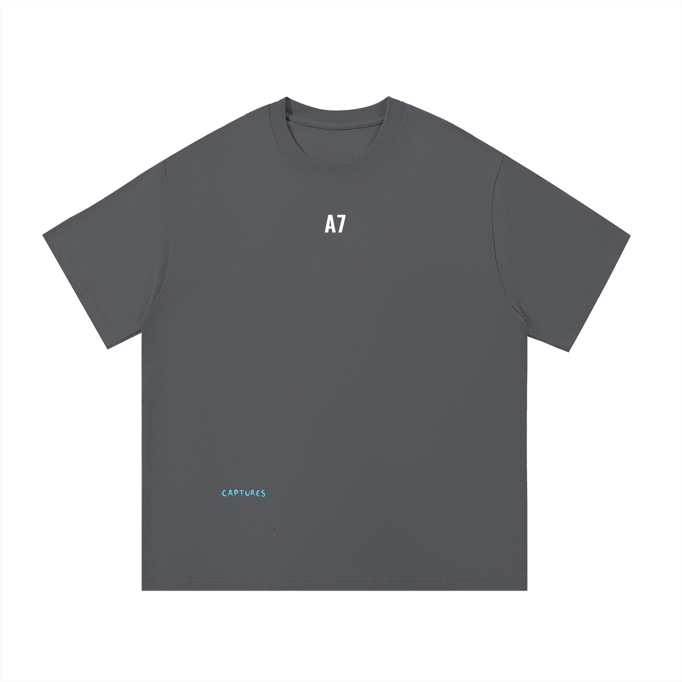 A7 Tee