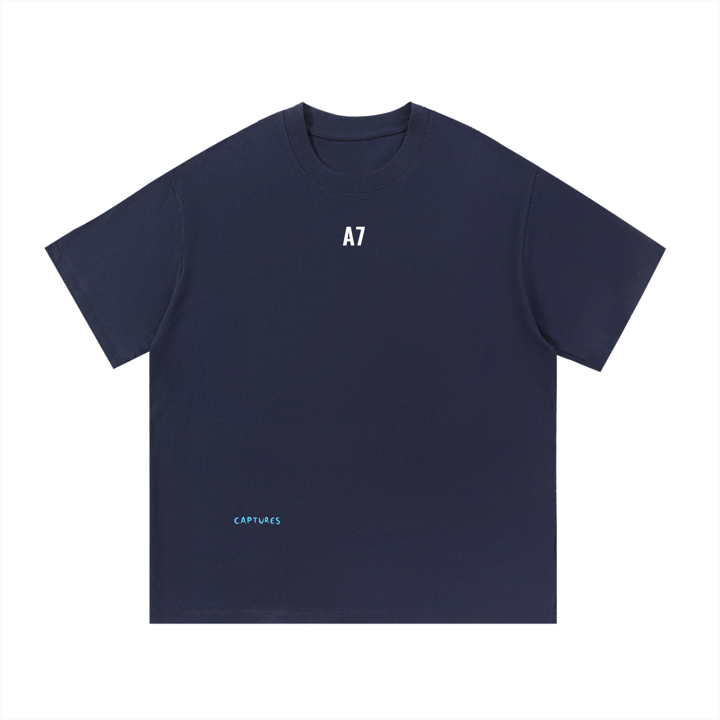 A7 Tee